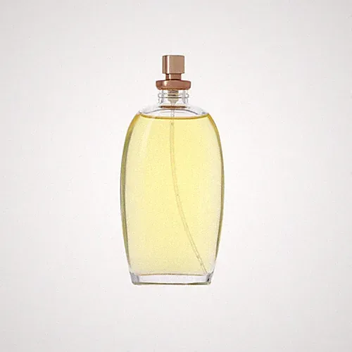 Design by Paul Sebastian Perfume for Women 3.4 oz Brand New Tester