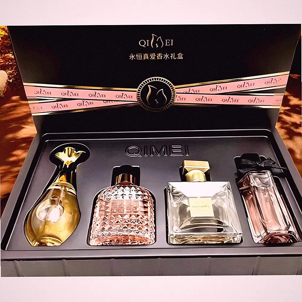 Gift set for women